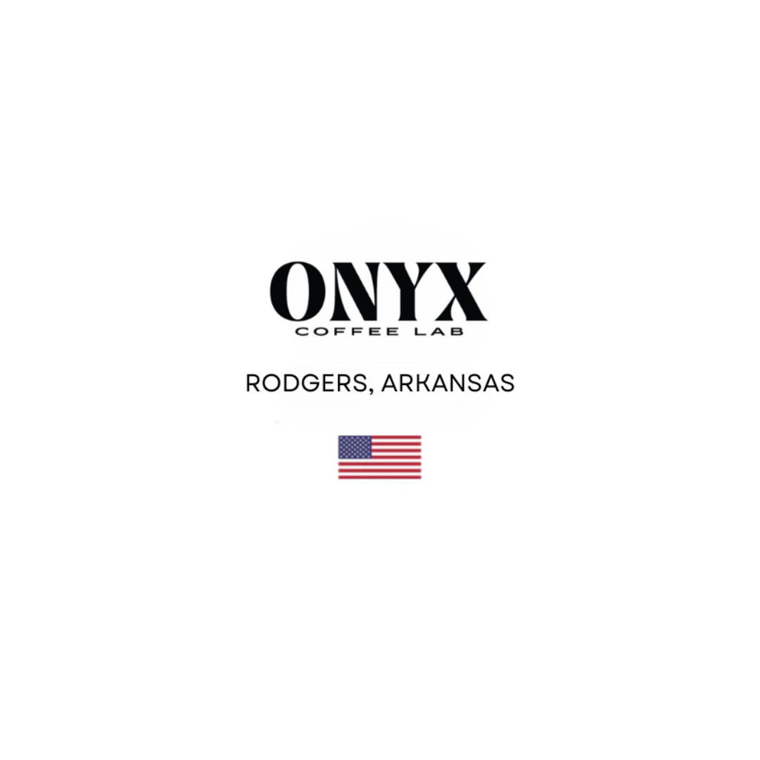 ONYX Coffee Lab
