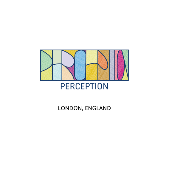 Perception - Dog & Hat Coffee