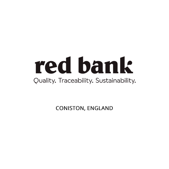 Red Bank Roasters on UK Number 1 Coffee Subscription