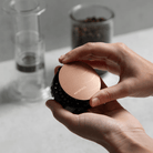 AeroPress Gold Tone Super Fine Filter - Standard - Dog & Hat Coffee