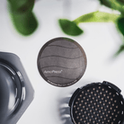 AeroPress Premium Reusable Filters - Dog & Hat Coffee