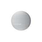 AeroPress XL Stainless Steel Filter - Dog & Hat Coffee