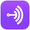 Anchor Podcast