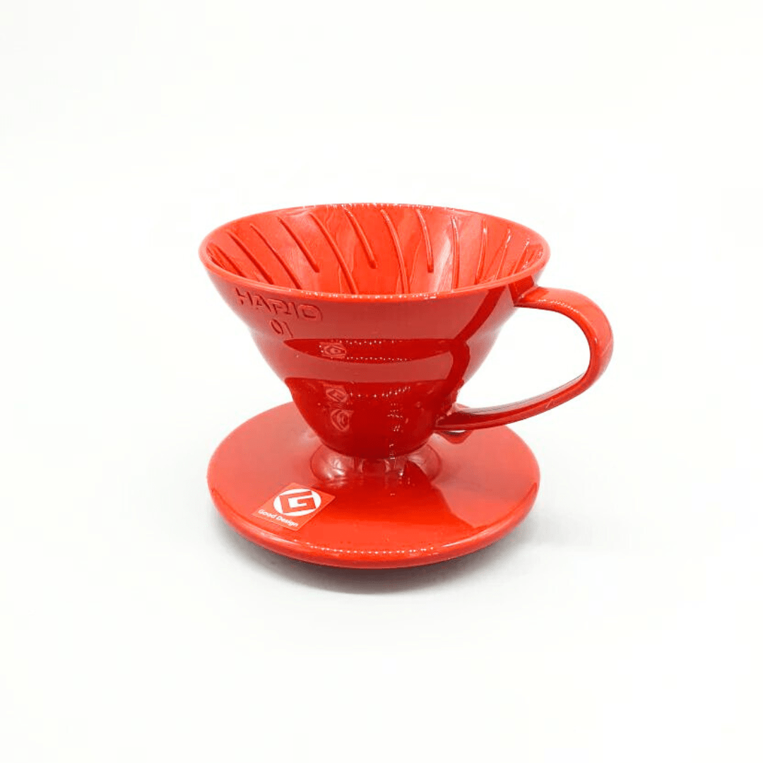 Filter Coffee Starter Set! - Dog & Hat Coffee