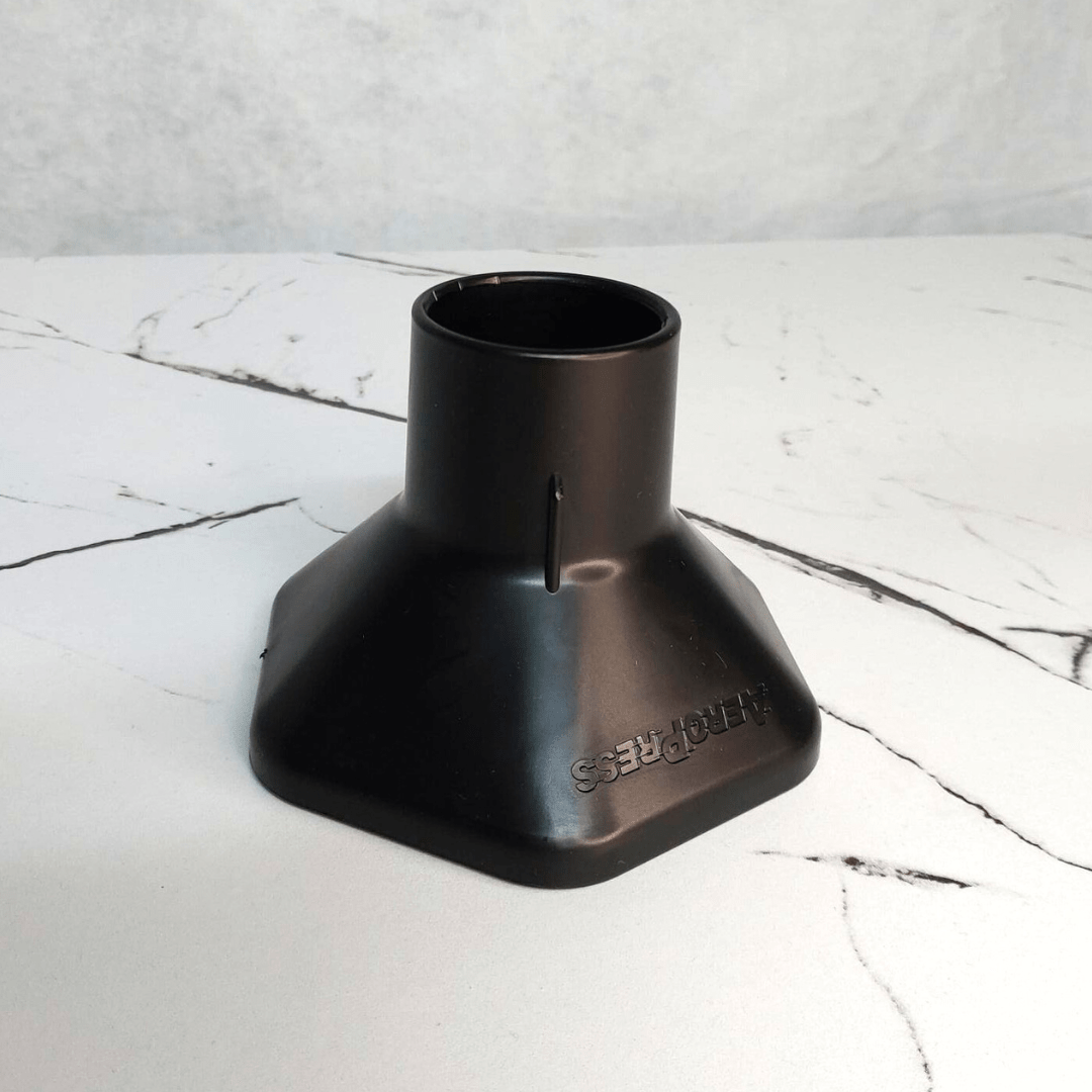 Genuine AeroPress Funnel - Dog & Hat Coffee