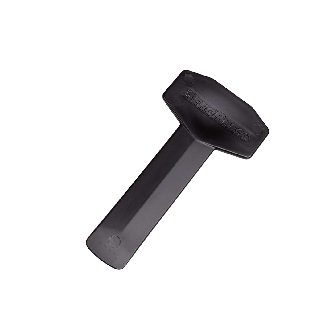 Genuine AeroPress Stirrer - Dog & Hat Coffee