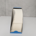 Hario Project Waterfall filter papers size 02 (100) - Dog & Hat Coffee