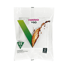 Hario V60 03 filter papers (100 pack) - Dog & Hat Coffee