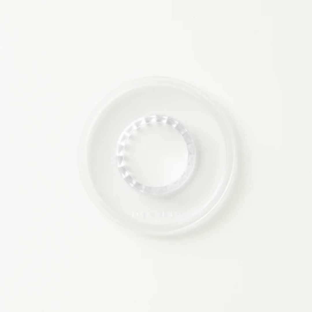 ORIGAMI dripper holder - Dog & Hat Coffee