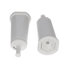 Sage single claro swiss Water Filter - Dog & Hat Coffee