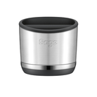 Sage - The Knock Box 10 - Dog & Hat Coffee