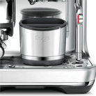 Sage - The Knock Box 10 - Dog & Hat Coffee