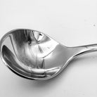 Cupping Spoon - Dog & Hat Coffee