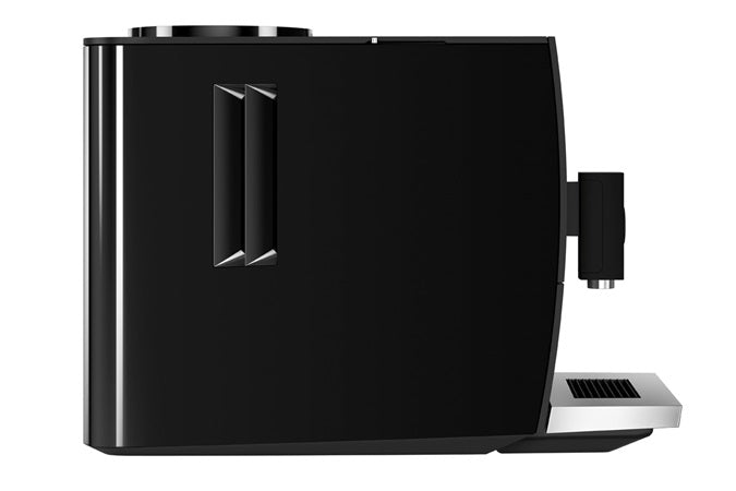 JURA ENA 4 - Dog & Hat Coffee