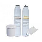 OSMIO ZERO Reverse Osmosis Machine (UK Shipping ONLY) - Dog & Hat Coffee
