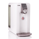 OSMIO ZERO Reverse Osmosis Machine (UK Shipping ONLY) - Dog & Hat Coffee