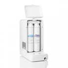 OSMIO ZERO Reverse Osmosis Machine (UK Shipping ONLY) - Dog & Hat Coffee