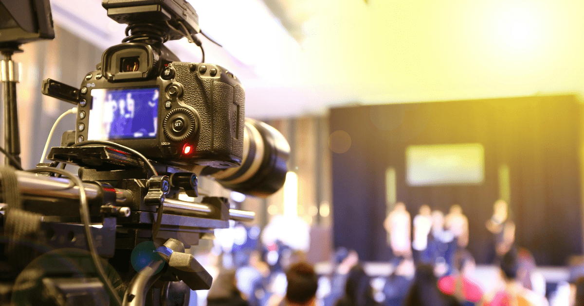 A Guide to the UK's Coffee Festivals in 2025 - Dog & Hat Coffee