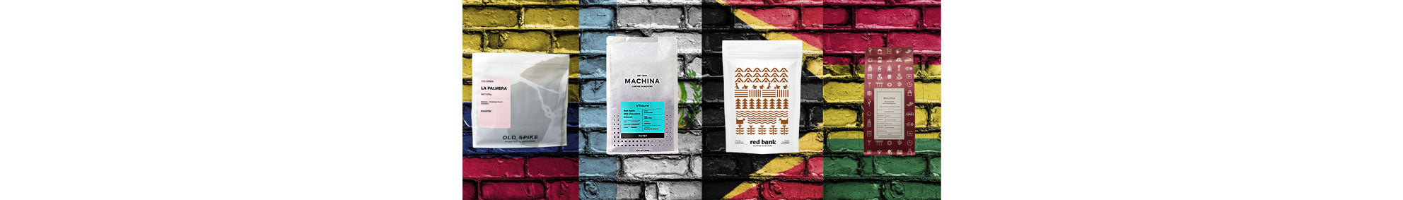 April Edition of the UK Best Coffee Subscription