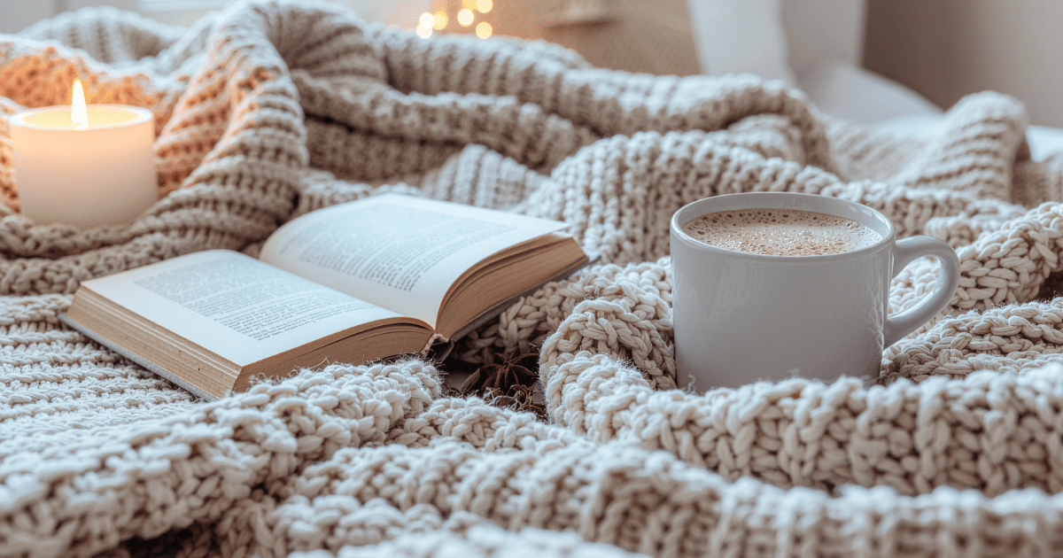 Coffee Is Self-Care: How Coffee Affects Gut & Mood - Dog & Hat Coffee Club