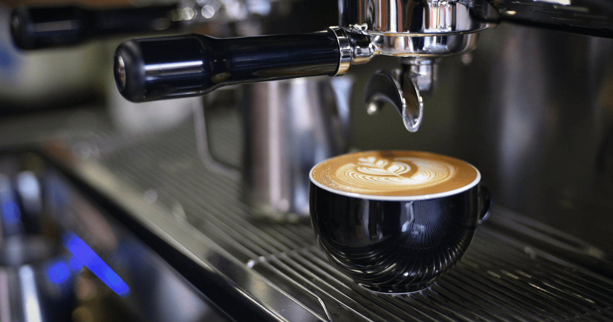 February 2023 Coffee Blog - Dog & Hat Coffee