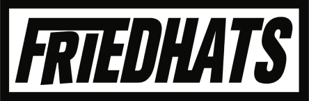Friedhats Dialling-in Guide - Dog & Hat Coffee