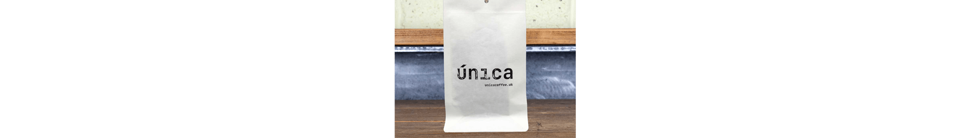 January 2023 Dialling In Guide - Unica Coffee - Dog & Hat Coffee