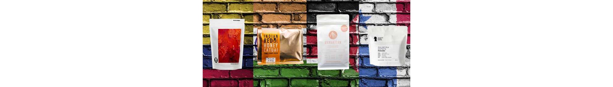 July Edition of UK Best Coffee Subscription