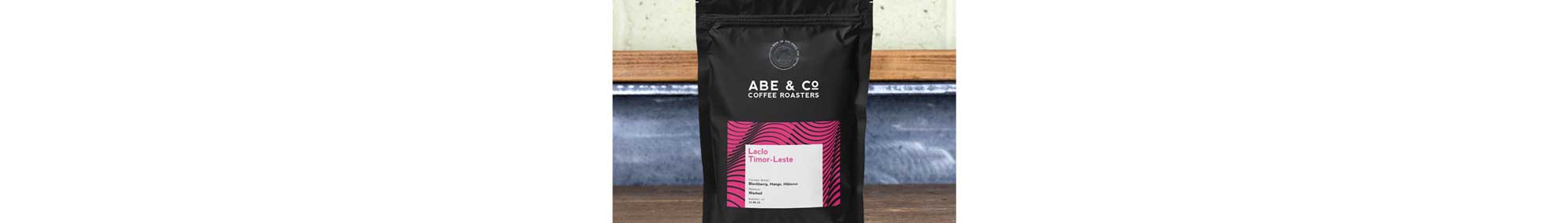 June 2022 Dialling In Guide - Dog & Hat Coffee