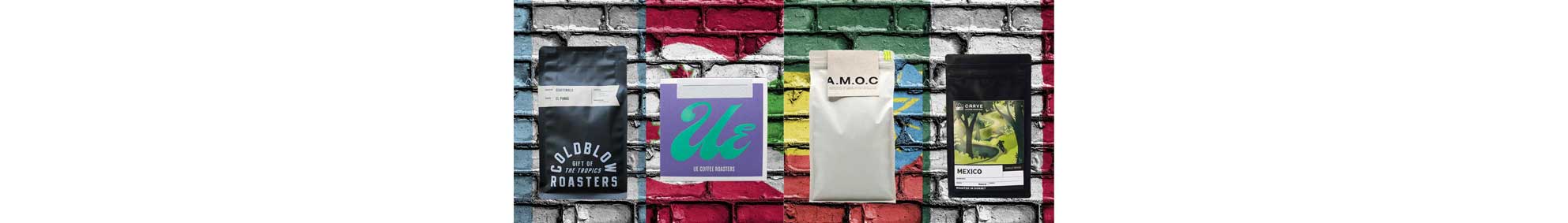 march edition of the uk best coffee subscription
