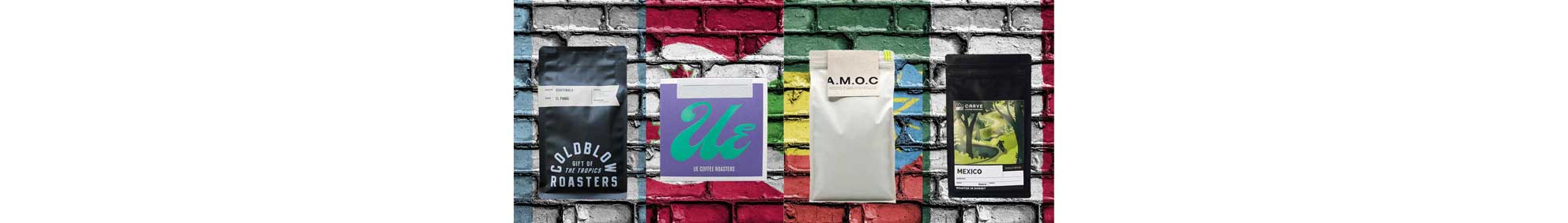 March 2023 Coffee Blog - Dog & Hat Coffee