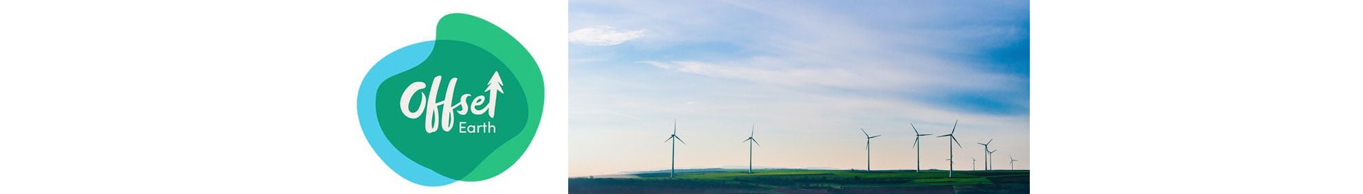 Sustainability - Dog & Hat Coffee