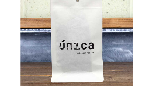 January 2023 Dialling In Guide - Unica Coffee