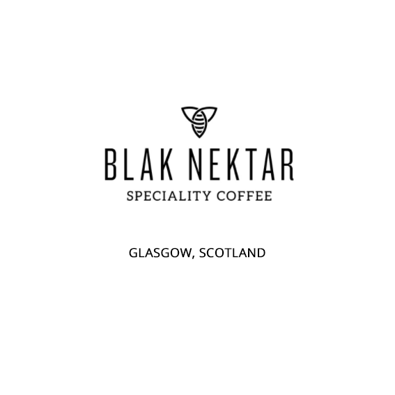 Blak Nektar on UK Best Coffee Subscription