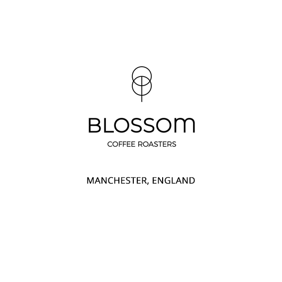 Blossom Coffee Roasters on UK Top Subscription and Gift Service