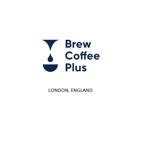Brew Coffee Plus London on UK Best Coffee Subscription and Gifts
