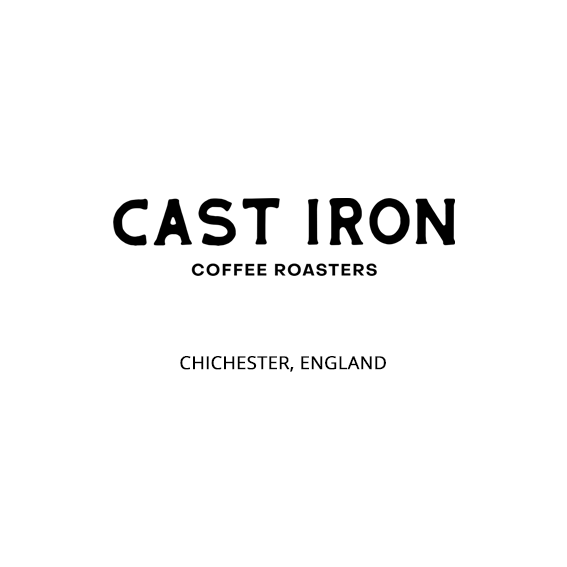 cast iron coffee roasters chichester on uk best coffee subscription