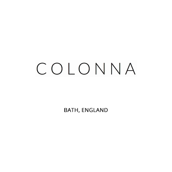 Colonna Coffee Roasters Bath UK Best Coffee Subscription