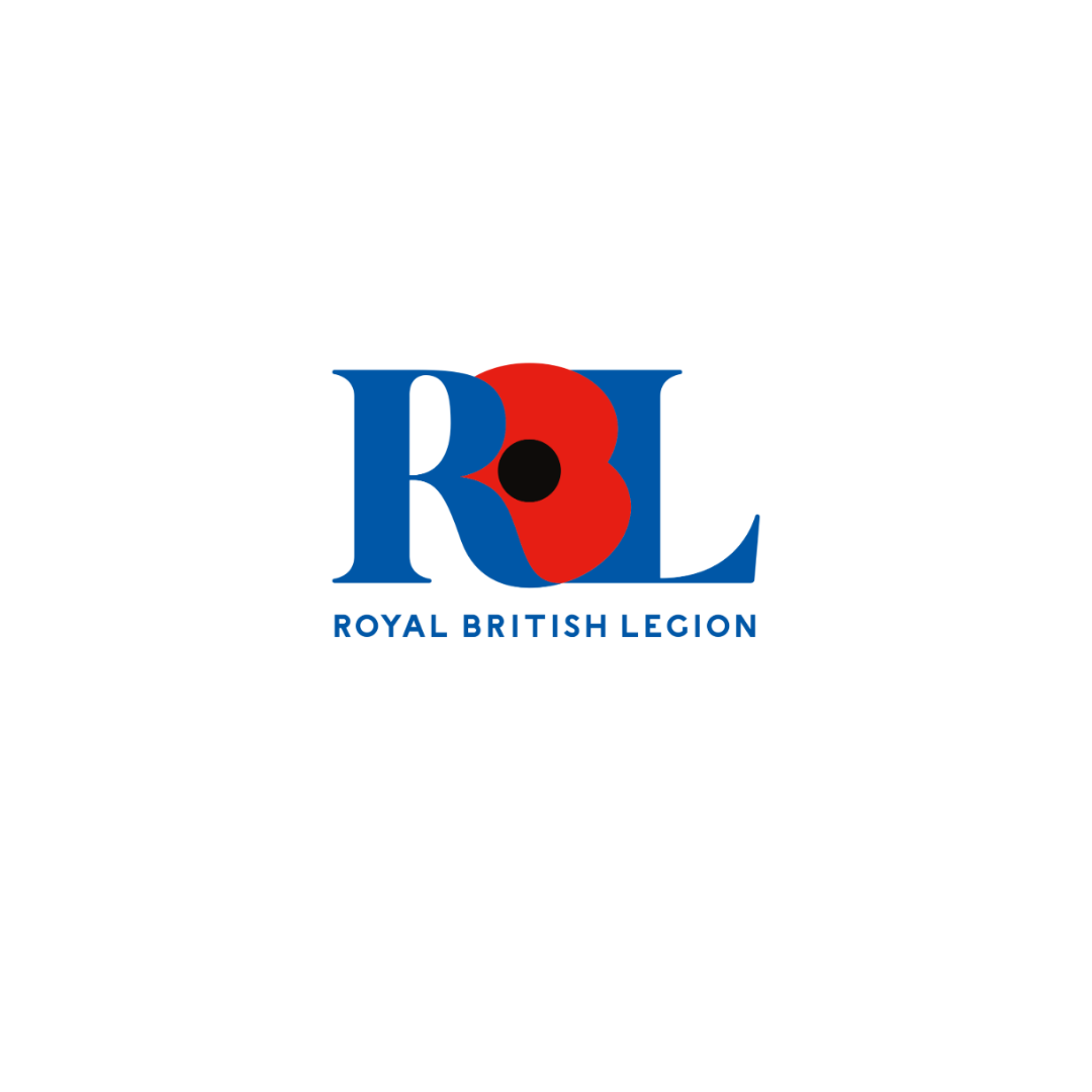 Royal British Legion