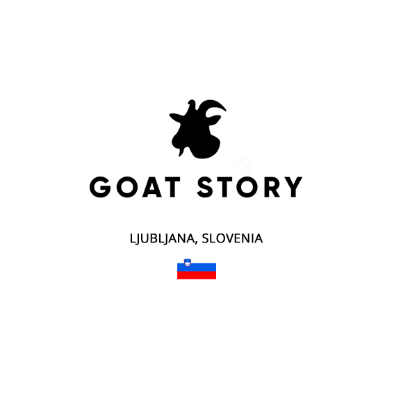 Goat Story Slovenia Speciality Coffee UK Coffee Subscription