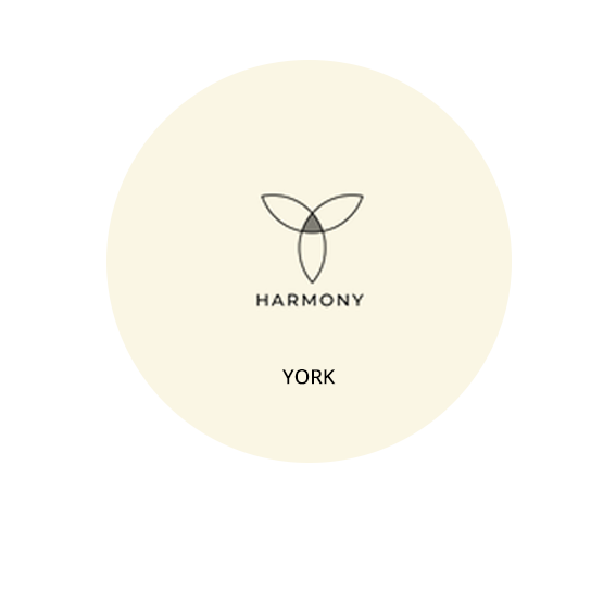 Harmony (England)