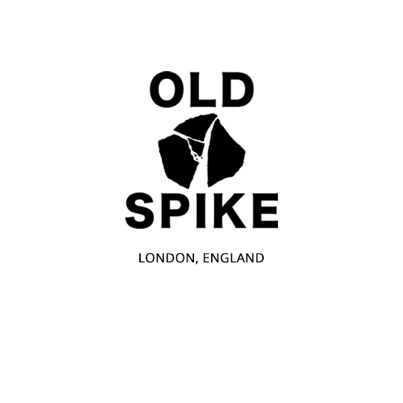 Old Spike London UK Best Coffee Subscription