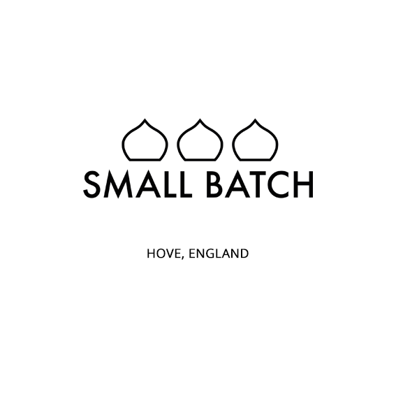 Small Batch Coffee Roasters Brighton and Hove on UK Best Coffee Subscription