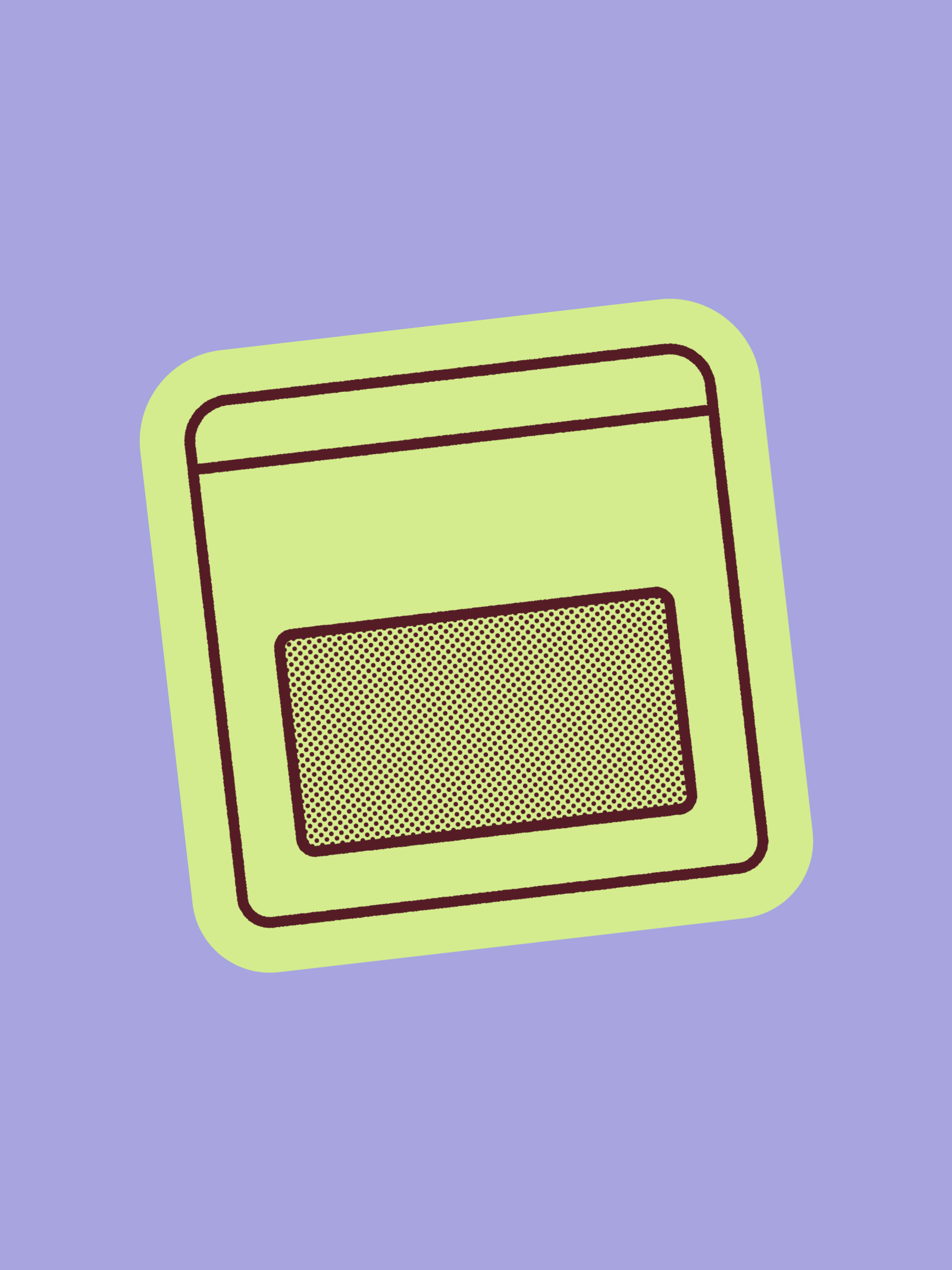 Bag Shop - Dog & Hat Coffee