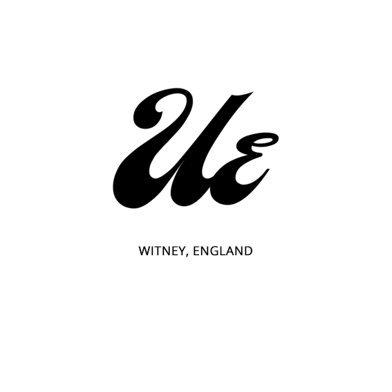 UE Coffee Witney on UK Best Coffee Subscriptions