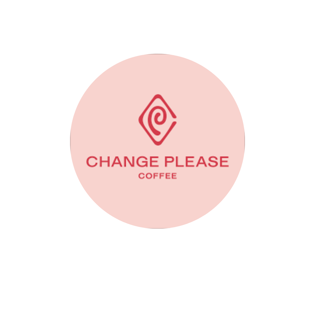 Change Please