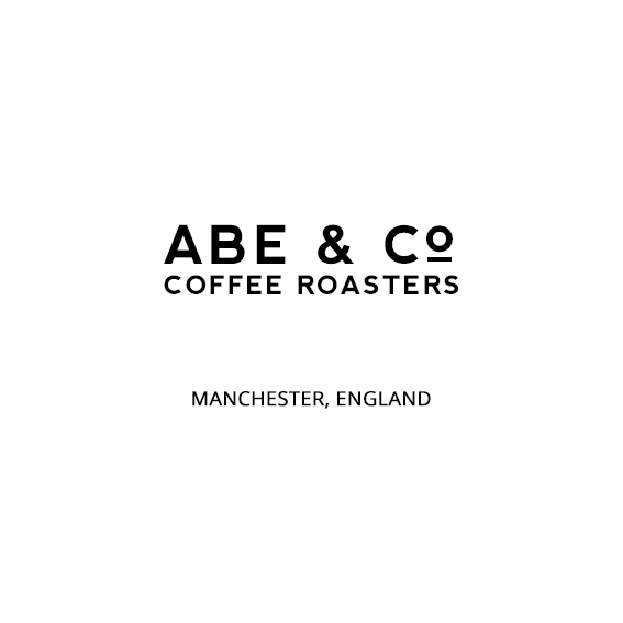 Abe and Co - Dog & Hat Coffee