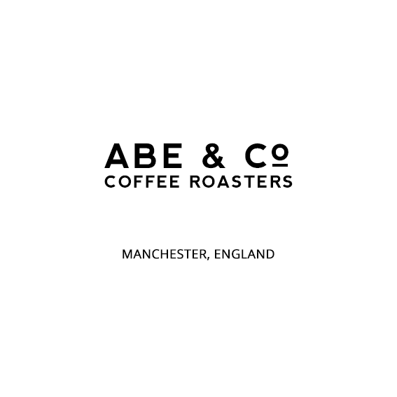 Abe and Co Coffee Roasters Manchester on UK Best Coffee Subscription