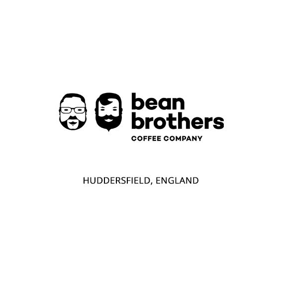 Bean Brothers