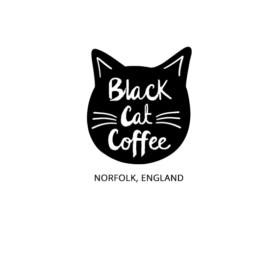Black Cat Coffee on UK Top Coffee Subscription Service